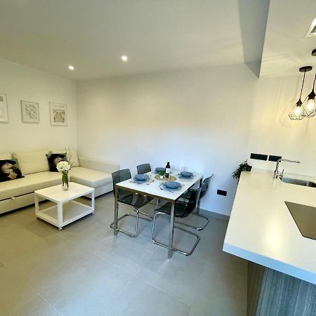 Gatu Premium Alma Marinera, Preferente Mayores De 25 Anos Y Familias Cadiz Exterior photo