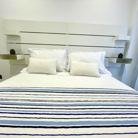 Gatu Premium Alma Marinera, Preferente Mayores De 25 Anos Y Familias Cadiz Exterior photo