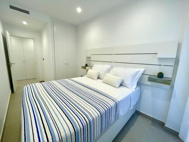 Gatu Premium Alma Marinera, Preferente Mayores De 25 Anos Y Familias Cadiz Exterior photo