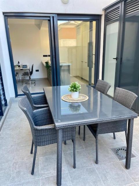 Gatu Premium Alma Marinera, Preferente Mayores De 25 Anos Y Familias Cadiz Exterior photo