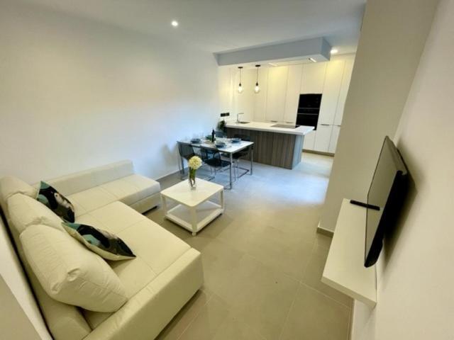Gatu Premium Alma Marinera, Preferente Mayores De 25 Anos Y Familias Cadiz Exterior photo