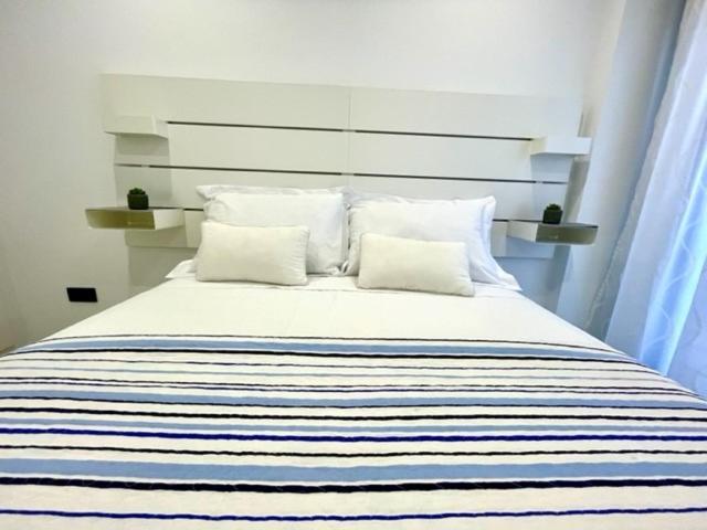 Gatu Premium Alma Marinera, Preferente Mayores De 25 Anos Y Familias Cadiz Exterior photo
